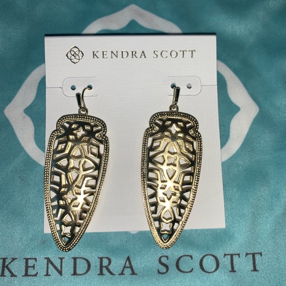 Kendra Scott Purge!!!! - Picture 5 of 16